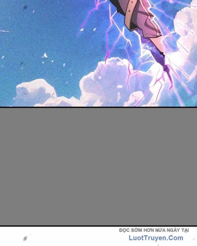 Cuộc Sống Học Đường Của Đội Trưởng Quận Chap 40 - Next Chap 41