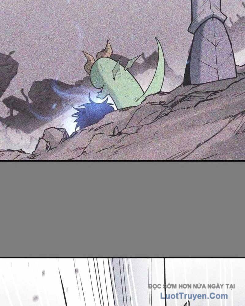 Cuộc Sống Học Đường Của Đội Trưởng Quận Chap 40 - Next Chap 41