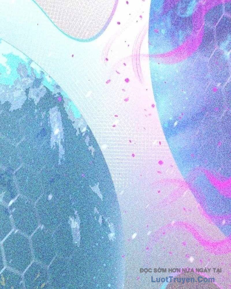 Cuộc Sống Học Đường Của Đội Trưởng Quận Chap 40 - Next Chap 41