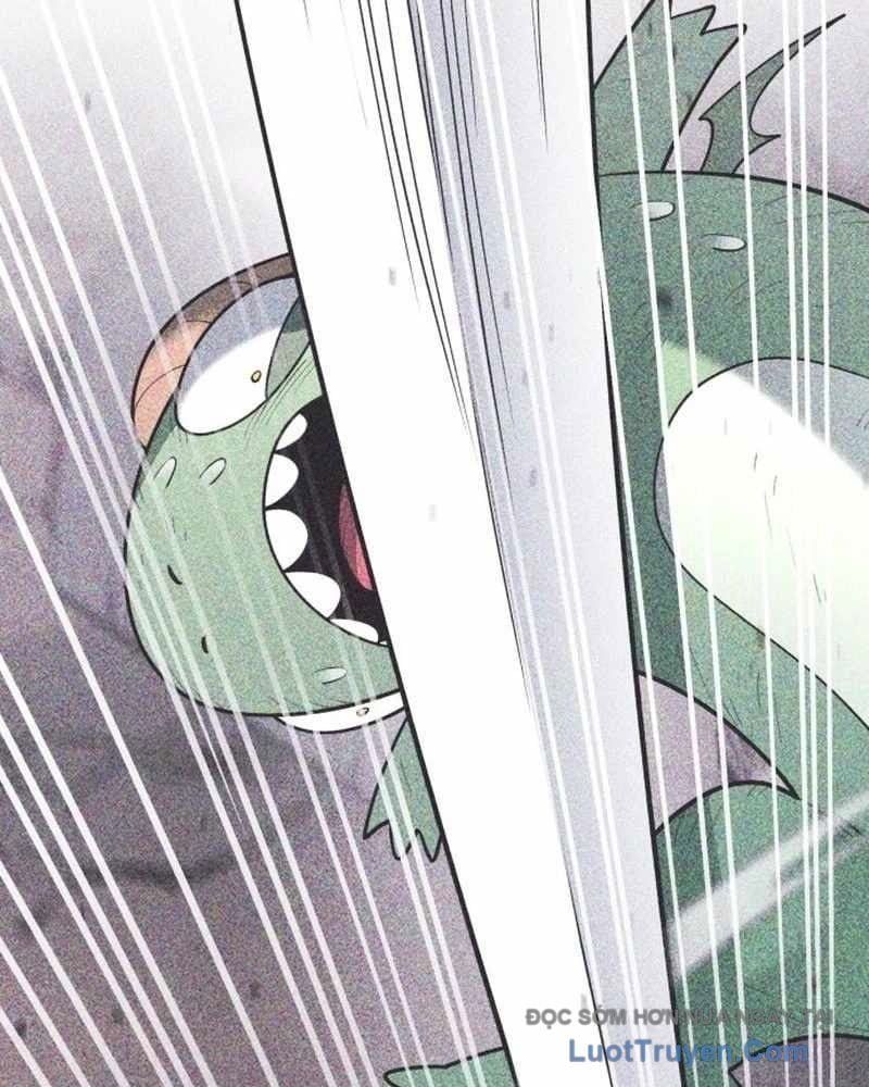 Cuộc Sống Học Đường Của Đội Trưởng Quận Chap 40 - Next Chap 41