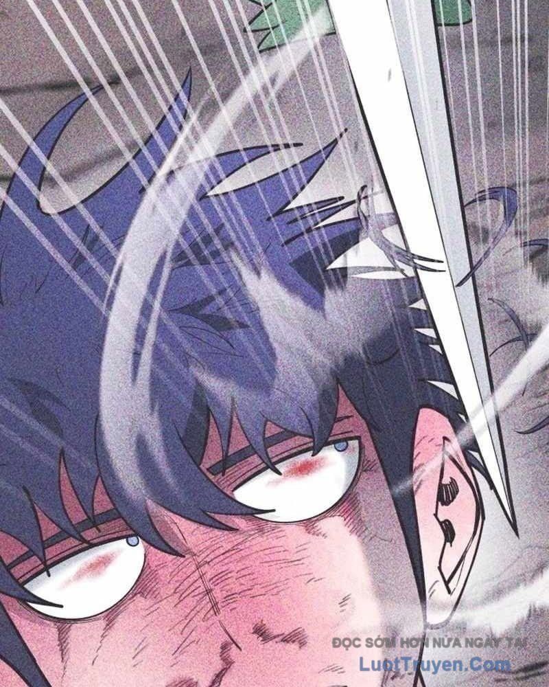 Cuộc Sống Học Đường Của Đội Trưởng Quận Chap 40 - Next Chap 41