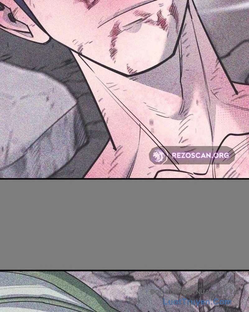 Cuộc Sống Học Đường Của Đội Trưởng Quận Chap 40 - Next Chap 41