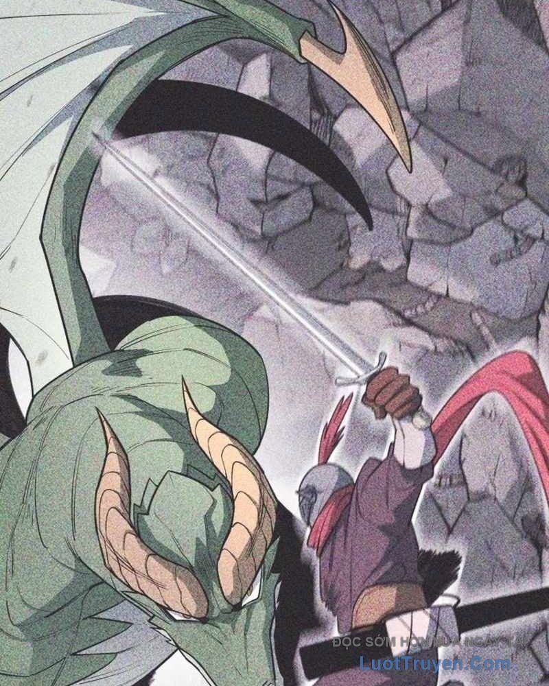 Cuộc Sống Học Đường Của Đội Trưởng Quận Chap 40 - Next Chap 41