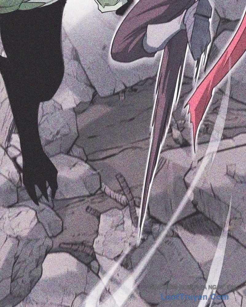 Cuộc Sống Học Đường Của Đội Trưởng Quận Chap 40 - Next Chap 41