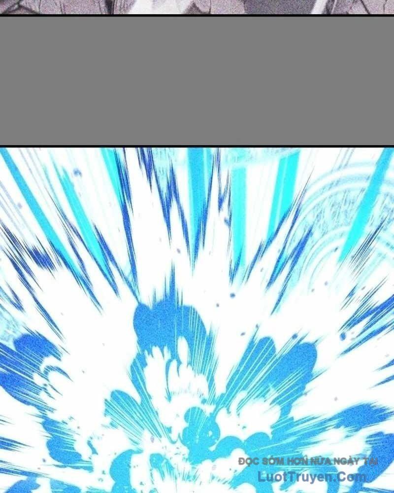 Cuộc Sống Học Đường Của Đội Trưởng Quận Chap 40 - Next Chap 41