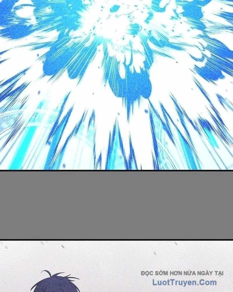 Cuộc Sống Học Đường Của Đội Trưởng Quận Chap 40 - Next Chap 41