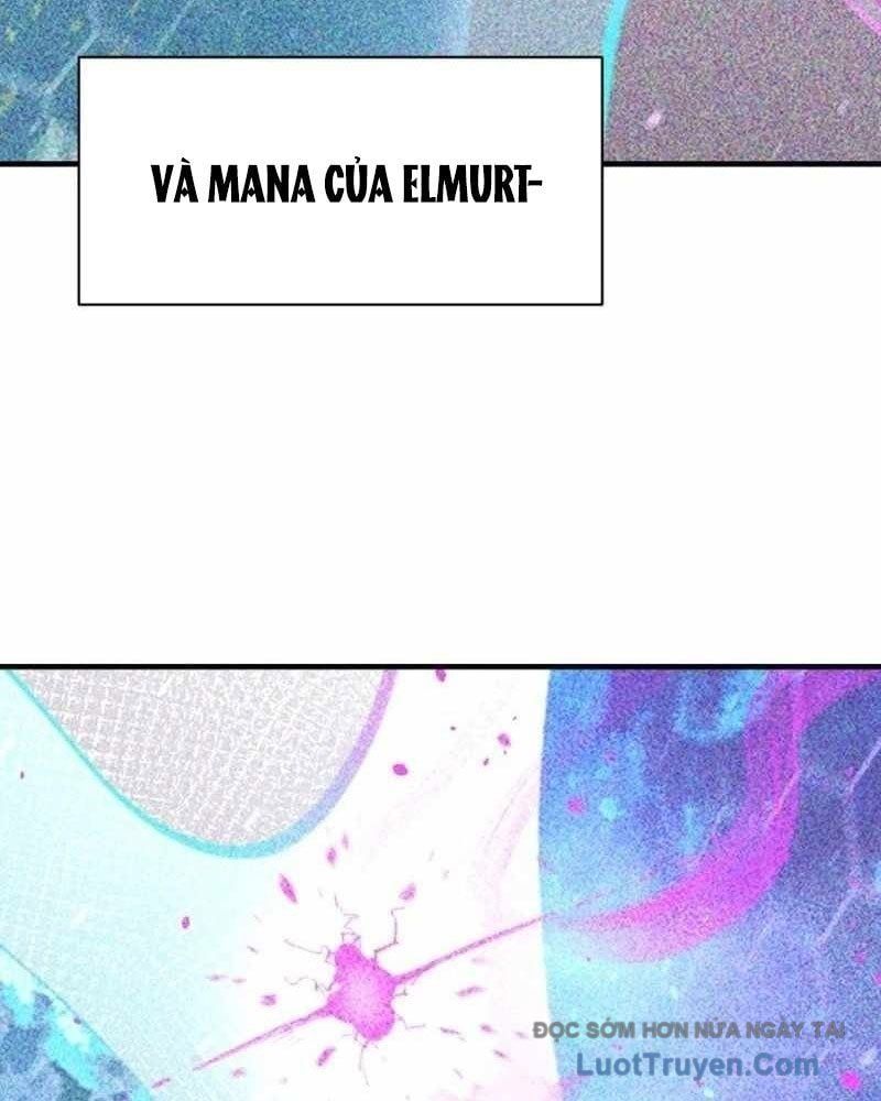 Cuộc Sống Học Đường Của Đội Trưởng Quận Chap 40 - Next Chap 41