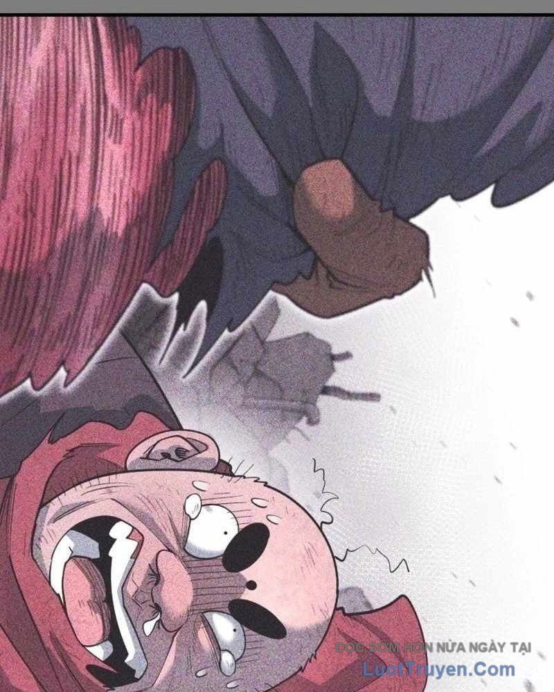 Cuộc Sống Học Đường Của Đội Trưởng Quận Chap 40 - Next Chap 41