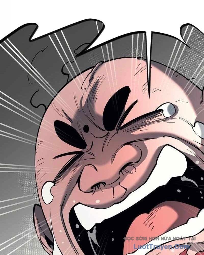 Cuộc Sống Học Đường Của Đội Trưởng Quận Chap 40 - Next Chap 41