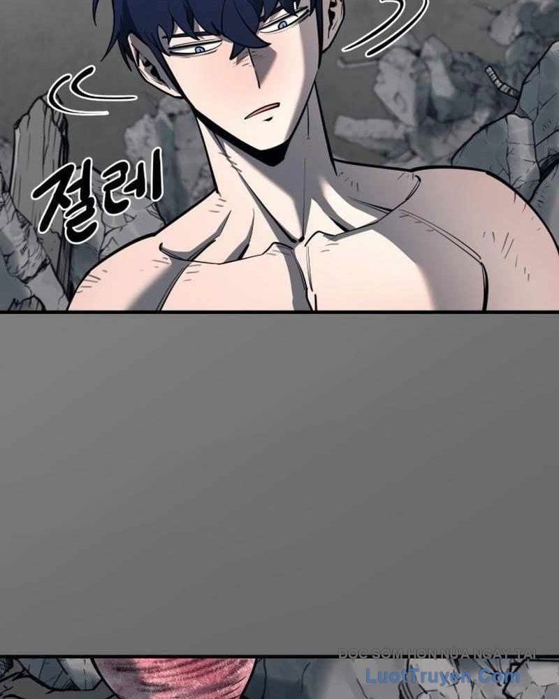 Cuộc Sống Học Đường Của Đội Trưởng Quận Chap 40 - Next Chap 41