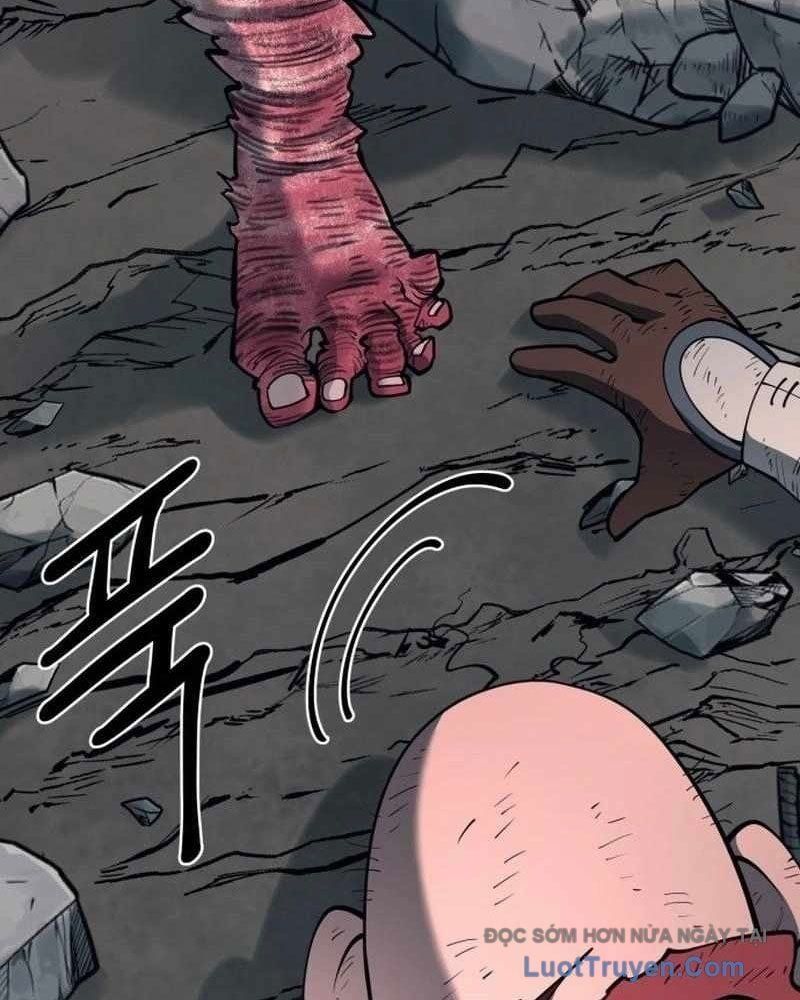 Cuộc Sống Học Đường Của Đội Trưởng Quận Chap 40 - Next Chap 41