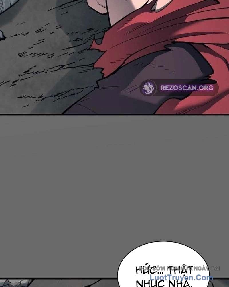 Cuộc Sống Học Đường Của Đội Trưởng Quận Chap 40 - Next Chap 41