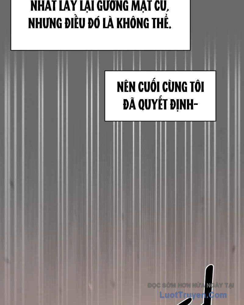 Cuộc Sống Học Đường Của Đội Trưởng Quận Chap 40 - Next Chap 41