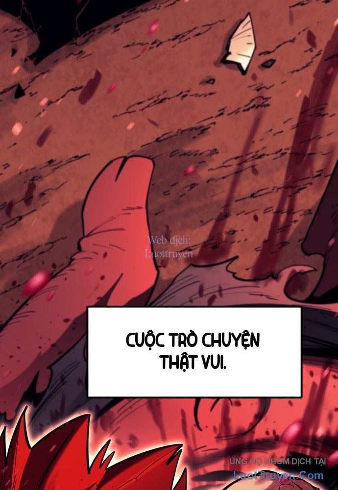 Cuộc Sống Học Đường Của Đội Trưởng Quận Chap 41 - Next Chap 42
