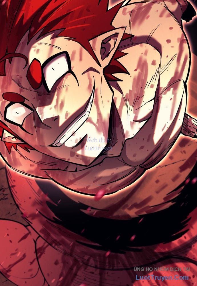 Cuộc Sống Học Đường Của Đội Trưởng Quận Chap 41 - Next Chap 42