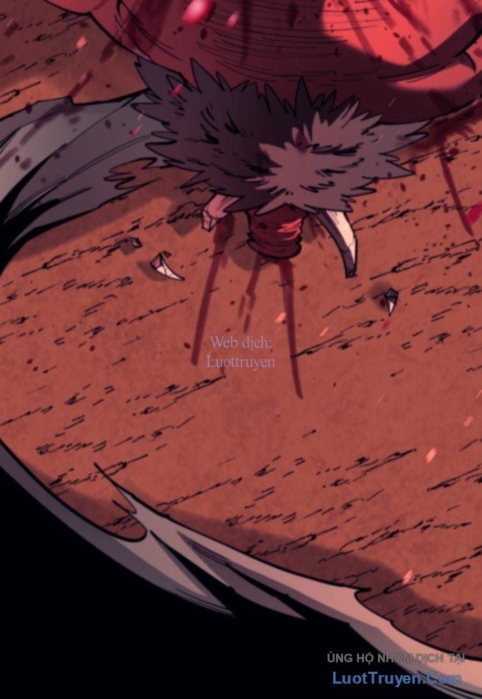 Cuộc Sống Học Đường Của Đội Trưởng Quận Chap 41 - Next Chap 42