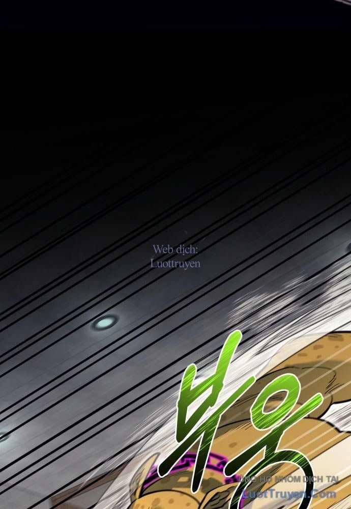 Cuộc Sống Học Đường Của Đội Trưởng Quận Chap 41 - Next Chap 42