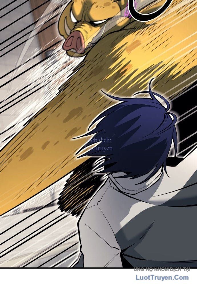 Cuộc Sống Học Đường Của Đội Trưởng Quận Chap 41 - Next Chap 42