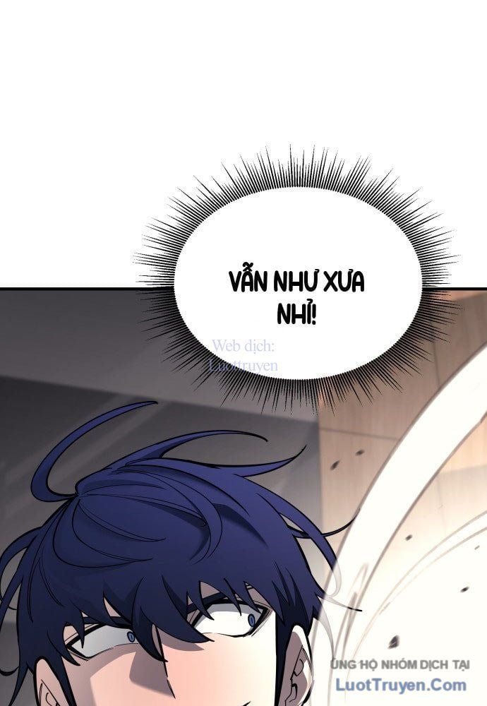 Cuộc Sống Học Đường Của Đội Trưởng Quận Chap 41 - Next Chap 42