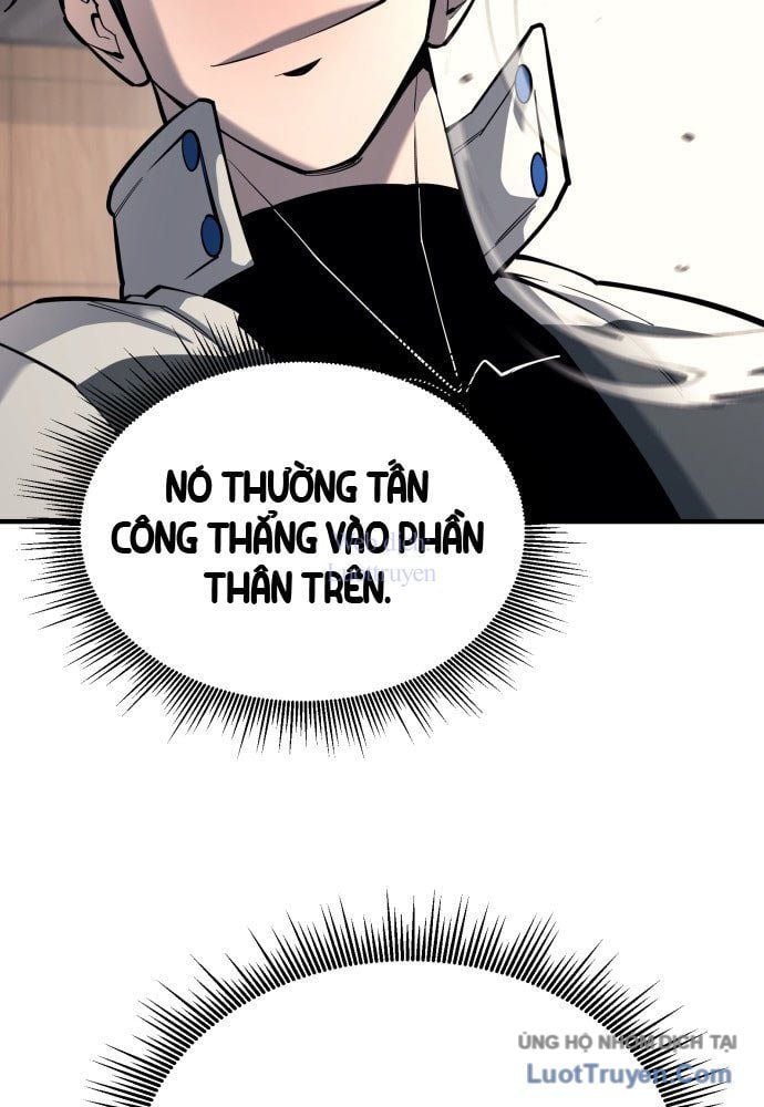 Cuộc Sống Học Đường Của Đội Trưởng Quận Chap 41 - Next Chap 42