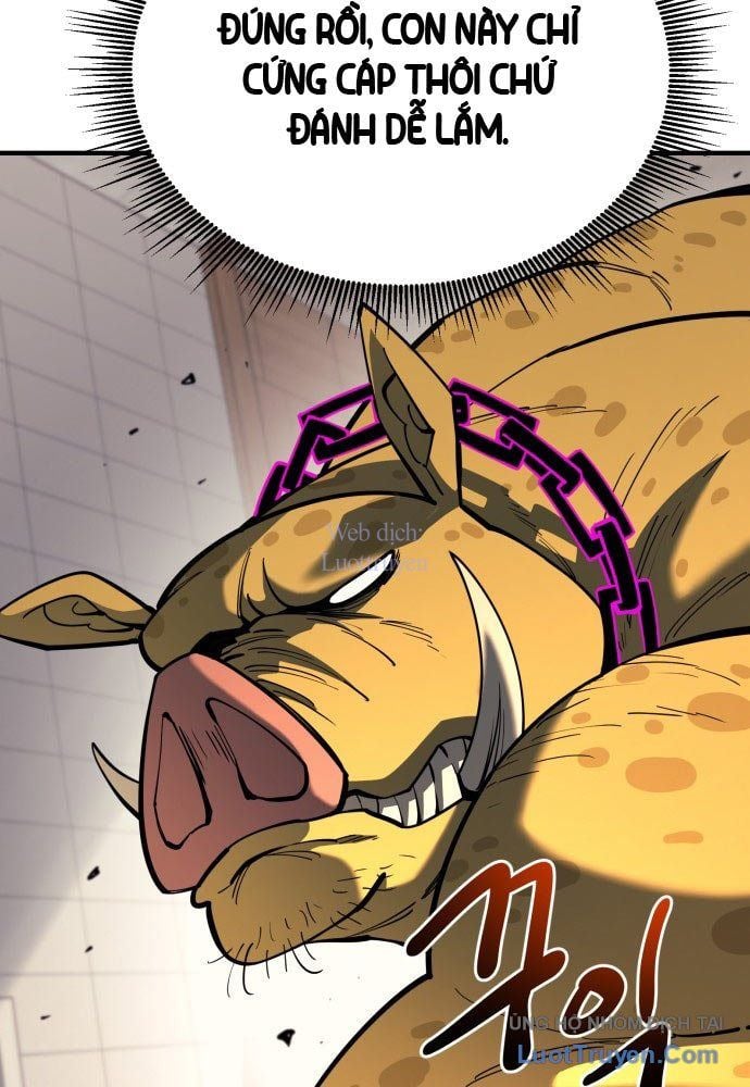 Cuộc Sống Học Đường Của Đội Trưởng Quận Chap 41 - Next Chap 42