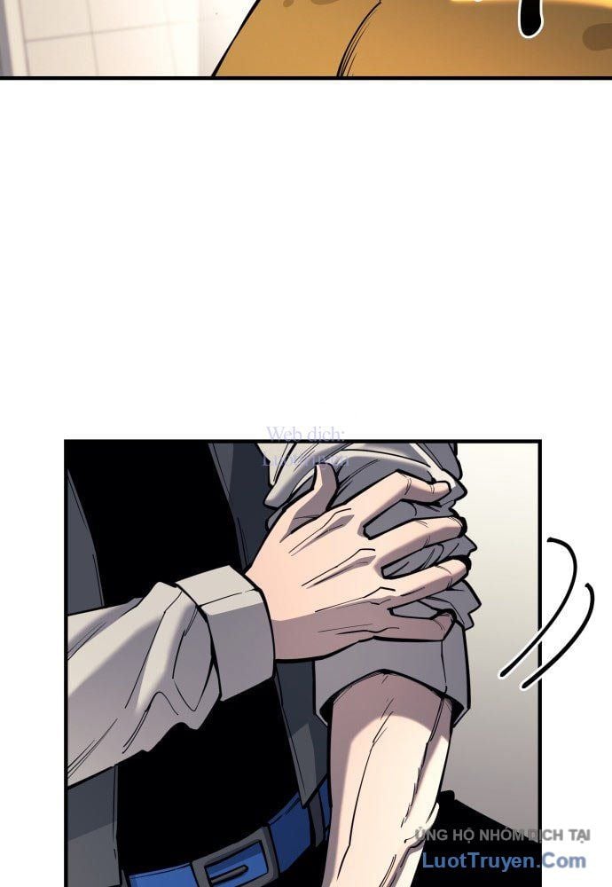 Cuộc Sống Học Đường Của Đội Trưởng Quận Chap 41 - Next Chap 42