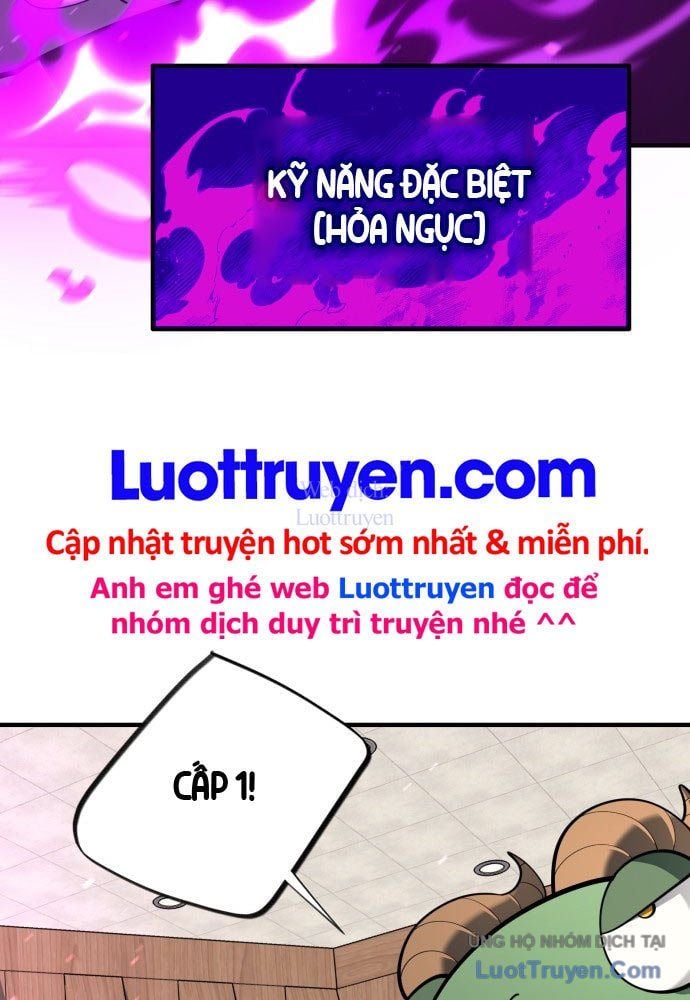 Cuộc Sống Học Đường Của Đội Trưởng Quận Chap 41 - Next Chap 42