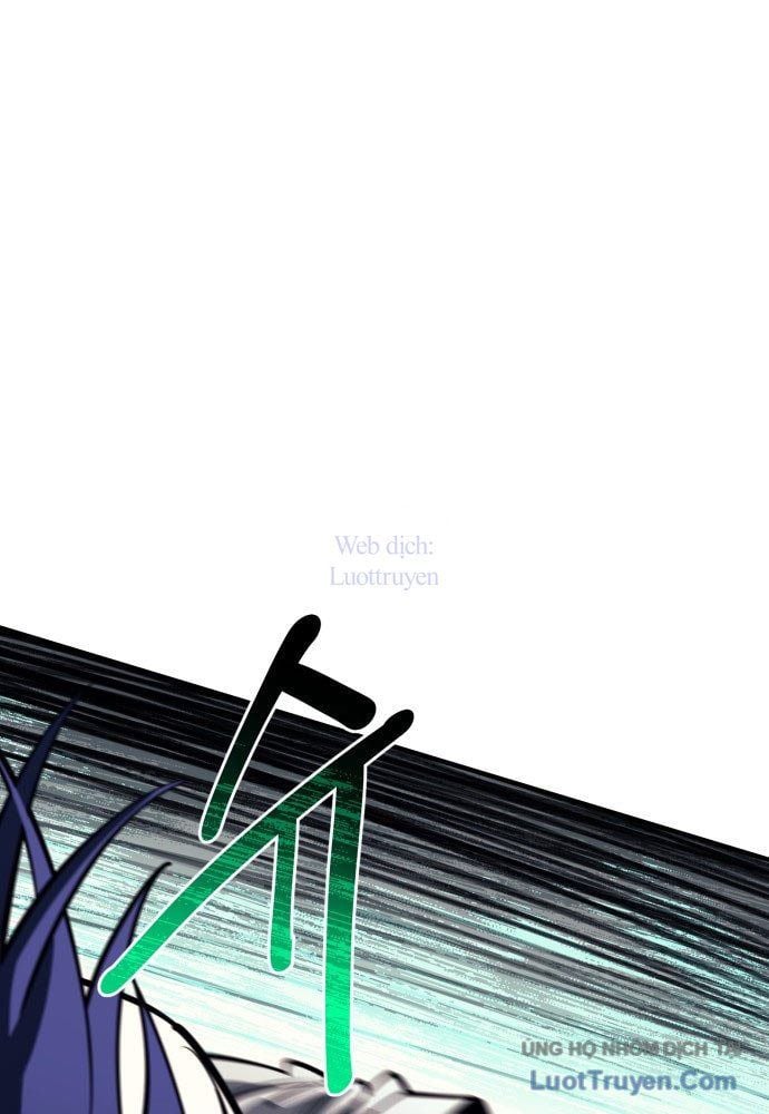 Cuộc Sống Học Đường Của Đội Trưởng Quận Chap 41 - Next Chap 42