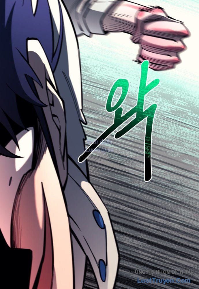 Cuộc Sống Học Đường Của Đội Trưởng Quận Chap 41 - Next Chap 42