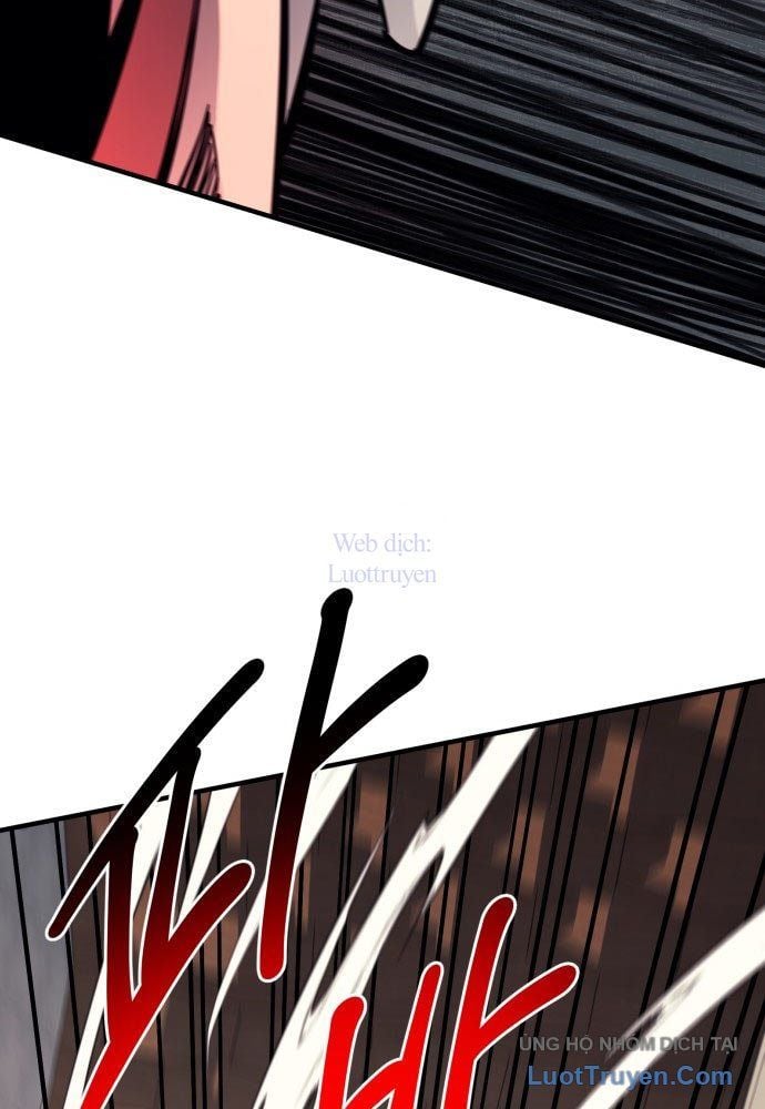 Cuộc Sống Học Đường Của Đội Trưởng Quận Chap 41 - Next Chap 42