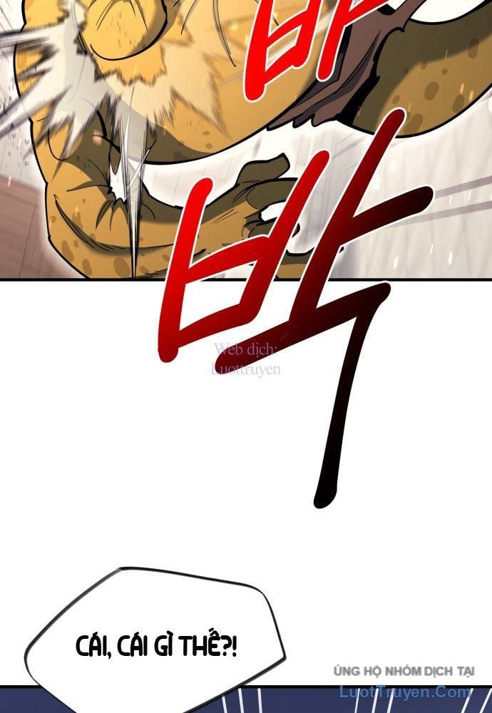 Cuộc Sống Học Đường Của Đội Trưởng Quận Chap 41 - Next Chap 42