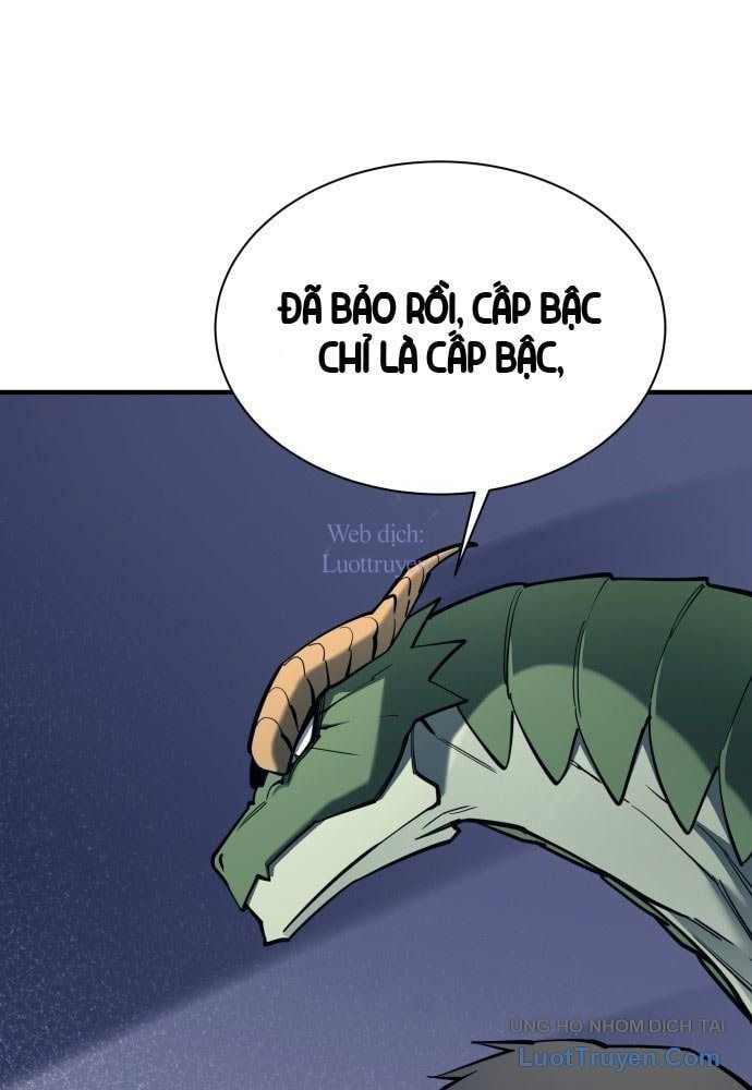 Cuộc Sống Học Đường Của Đội Trưởng Quận Chap 41 - Next Chap 42