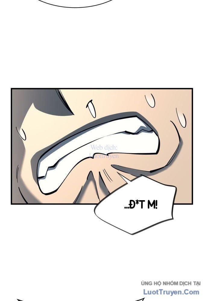 Cuộc Sống Học Đường Của Đội Trưởng Quận Chap 41 - Next Chap 42