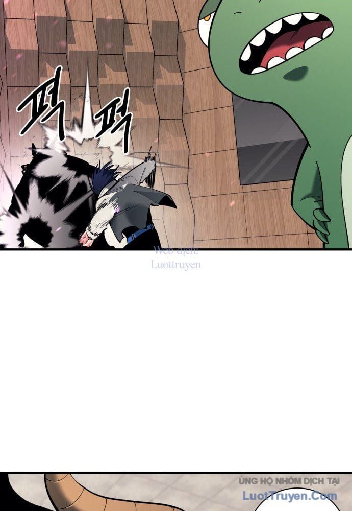 Cuộc Sống Học Đường Của Đội Trưởng Quận Chap 41 - Next Chap 42