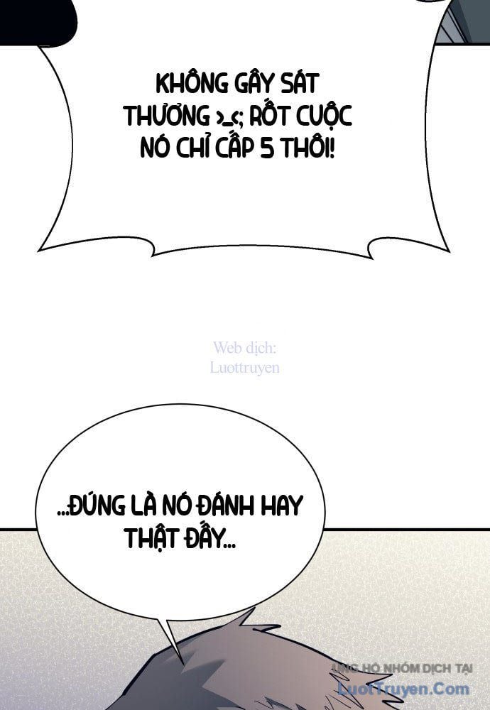 Cuộc Sống Học Đường Của Đội Trưởng Quận Chap 41 - Next Chap 42