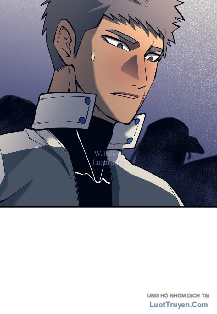 Cuộc Sống Học Đường Của Đội Trưởng Quận Chap 41 - Next Chap 42