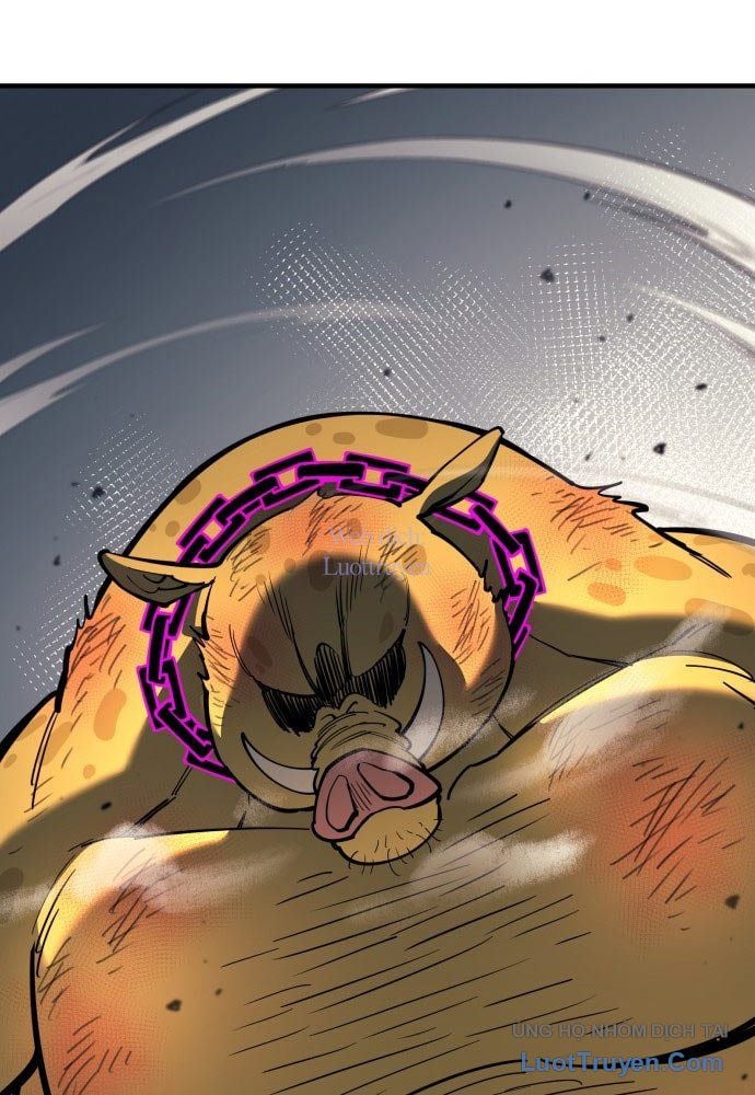 Cuộc Sống Học Đường Của Đội Trưởng Quận Chap 41 - Next Chap 42