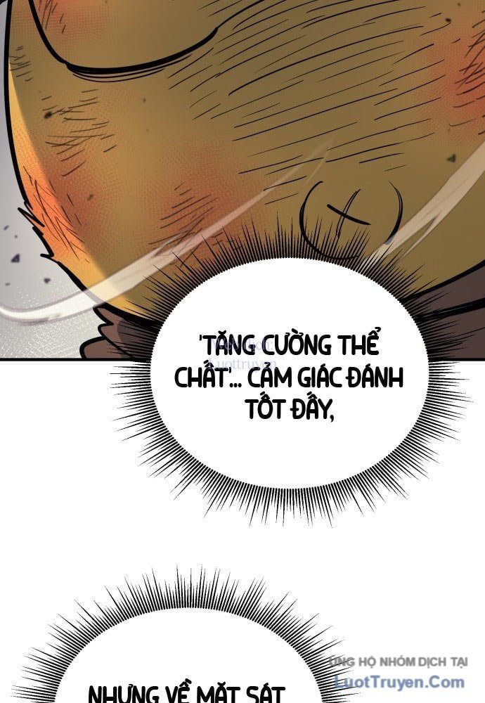 Cuộc Sống Học Đường Của Đội Trưởng Quận Chap 41 - Next Chap 42