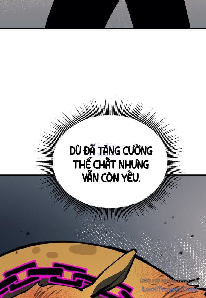 Cuộc Sống Học Đường Của Đội Trưởng Quận Chap 41 - Next Chap 42