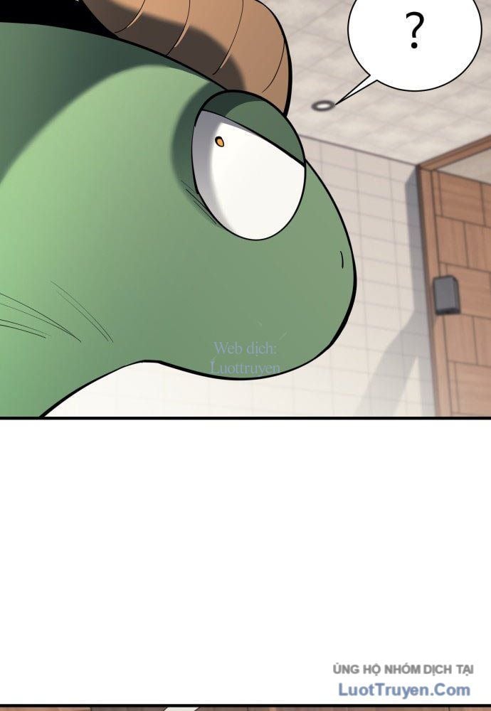 Cuộc Sống Học Đường Của Đội Trưởng Quận Chap 41 - Next Chap 42