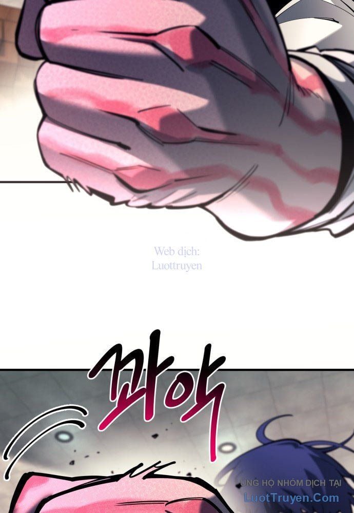 Cuộc Sống Học Đường Của Đội Trưởng Quận Chap 41 - Next Chap 42