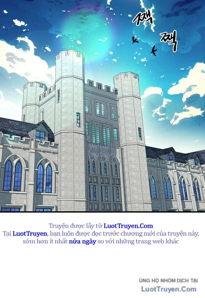 Cuộc Sống Học Đường Của Đội Trưởng Quận Chap 41 - Next Chap 42