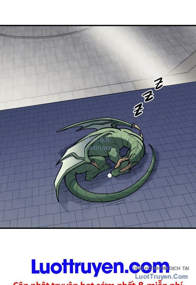 Cuộc Sống Học Đường Của Đội Trưởng Quận Chap 41 - Next Chap 42