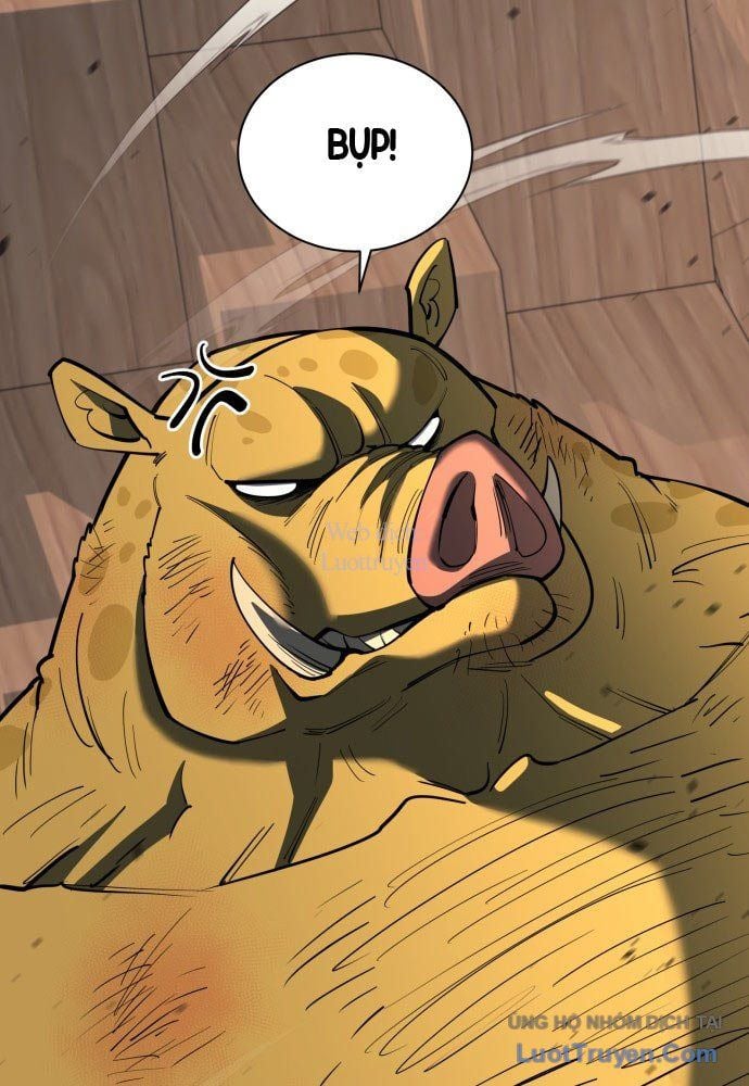 Cuộc Sống Học Đường Của Đội Trưởng Quận Chap 41 - Next Chap 42