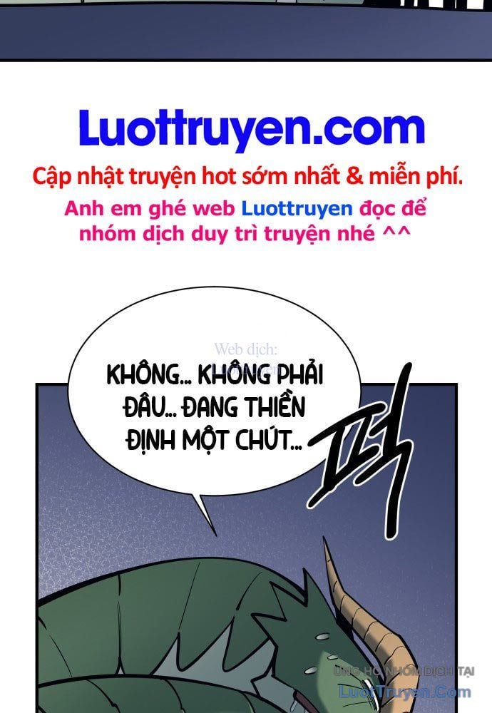 Cuộc Sống Học Đường Của Đội Trưởng Quận Chap 41 - Next Chap 42