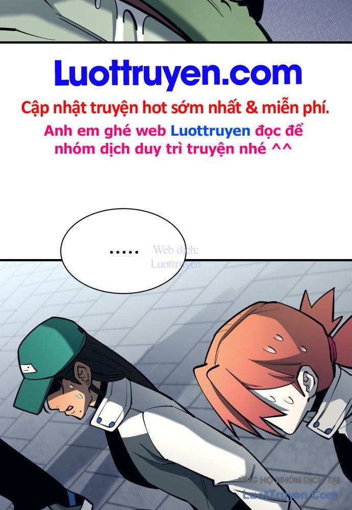 Cuộc Sống Học Đường Của Đội Trưởng Quận Chap 41 - Next Chap 42