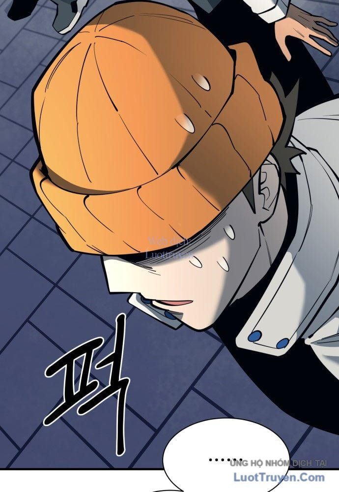 Cuộc Sống Học Đường Của Đội Trưởng Quận Chap 41 - Next Chap 42