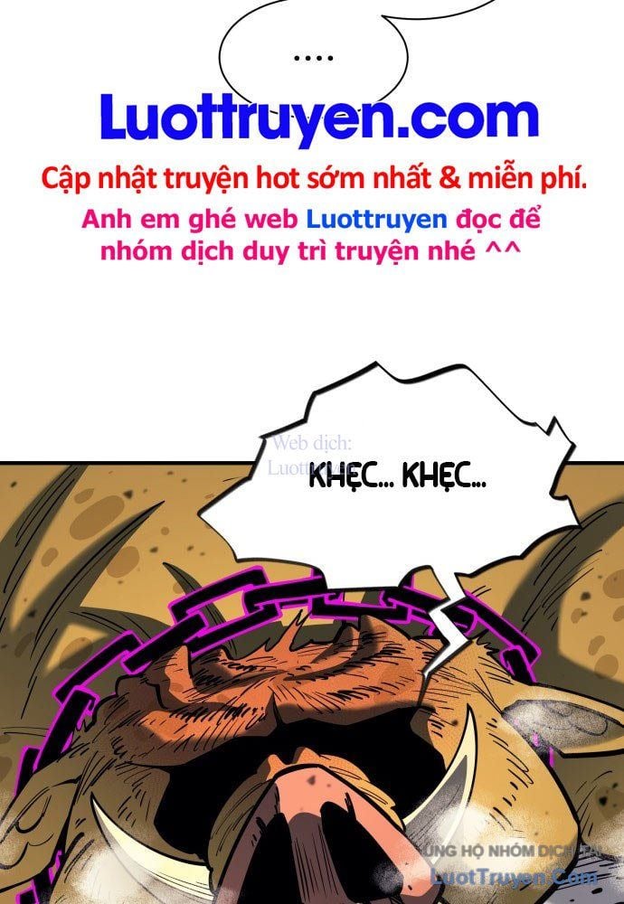 Cuộc Sống Học Đường Của Đội Trưởng Quận Chap 41 - Next Chap 42