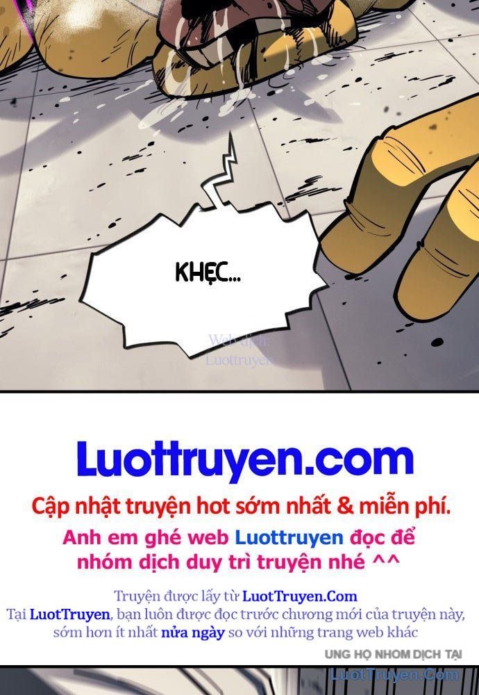 Cuộc Sống Học Đường Của Đội Trưởng Quận Chap 41 - Next Chap 42