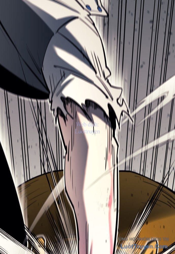 Cuộc Sống Học Đường Của Đội Trưởng Quận Chap 41 - Next Chap 42